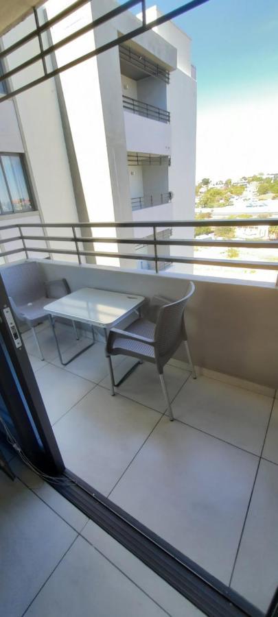 Kingelph Home-Stay Windhoek Exterior foto